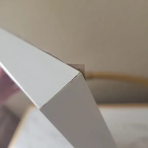 Palms Wall Art - Picture 12 of 12